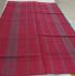 SAREES SALEM 80S WITH BLOUSE